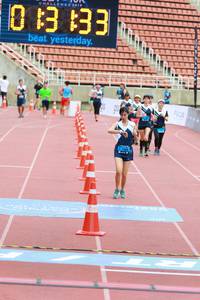 BIB: 2019
                            <button type="button" onclick="openModal(4643316)" class="btn btn-primary btn-sm float-right btn-popup" data-toggle="modal" data-target=".modal-high-quality">
                        <i class="fas fa-shopping-cart"></i> Add to Cart
                    </button>
                                            <button type="button" onclick="isThisMe(4643316, true)" class="btn btn-success btn-sm float-right btn-popup btn-isme hidden" data-toggle="tooltip" data-placement="bottom" title="นี่คือรูปของคุณใช่ไหม คลิกที่นี่เพื่อเอาเข้าอัลบั้ม">
                        <i class="fas fa-plus"></i> Add to album
                    </button>
                    <button type="button" onclick="isThisMe(4643316, false)" class="btn btn-warning btn-sm float-right btn-popup btn-isnotme hidden">
                        <i class="fas fa-ban"></i> Remove from album
                    </button>